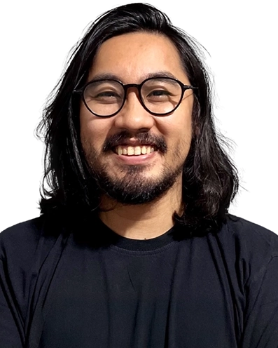 Foto Pembicara