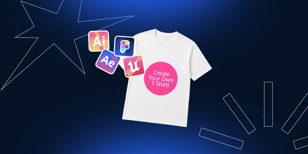 live patch design press