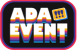 ada-event