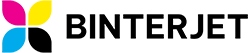 logos binterjet.