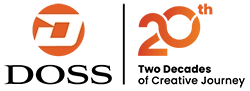 logos doss.