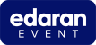 edaran-event
