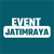 event-jatimraya