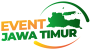 event-jawa-timur