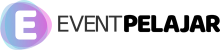 event-pelajar
