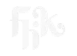 Logo FHIK Universitas Kristen Petra