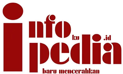 Logo infokupedia.